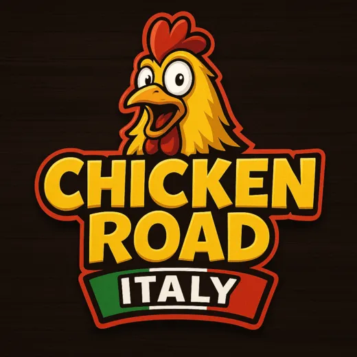 Chicken-road