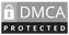 certificate dmca chickenroad-giocco2.ink